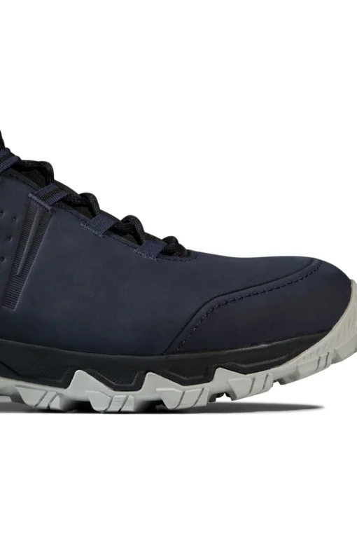 Mammut Mercury Iv Low Gore-Tex® Men