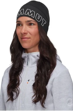 Mammut Muts Aenergy Beanie