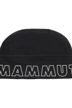Mammut Muts Aenergy Beanie