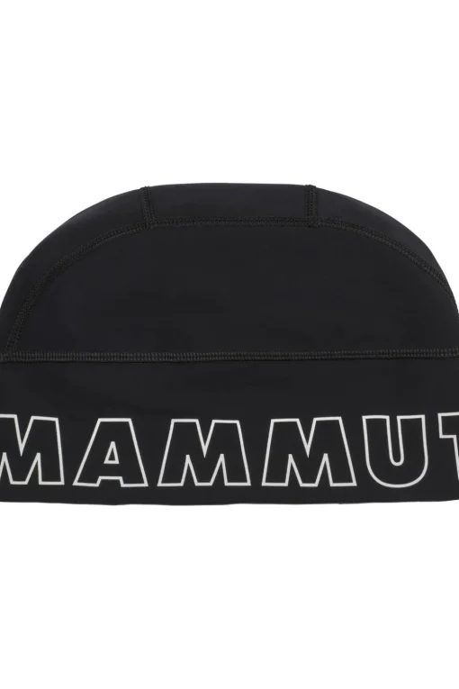 Mammut Muts Aenergy Beanie