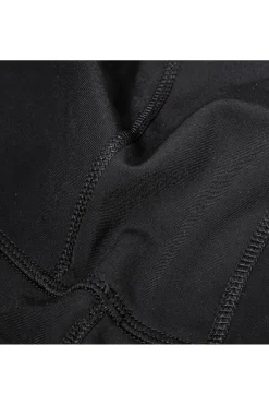 Mammut Muts Aenergy Beanie