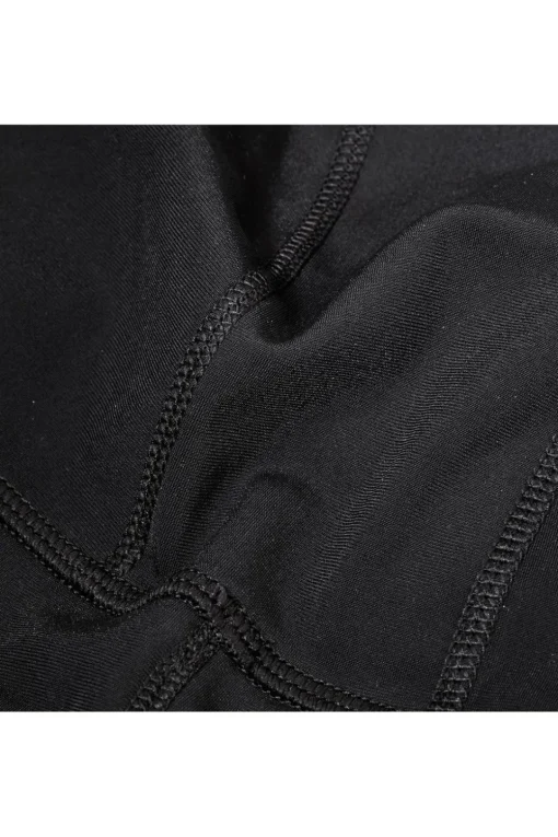 Mammut Muts Aenergy Beanie