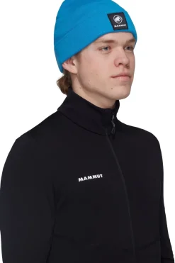 Mammut Muts Fedoz