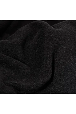 Mammut Muts Fleece Beanie