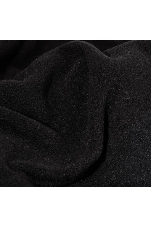 Mammut Muts Fleece Beanie