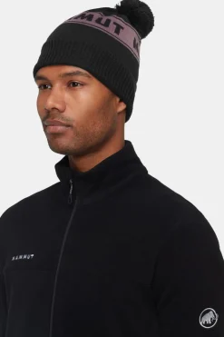 Mammut Muts Peaks Beanie