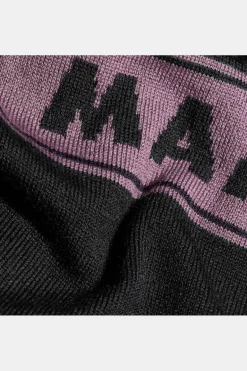 Mammut Muts Peaks Beanie
