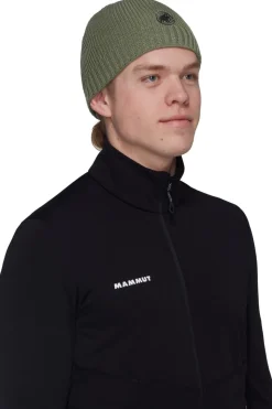 Mammut Muts Sublime Beanie
