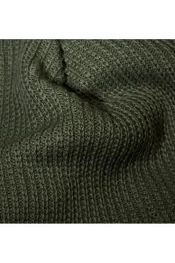 Mammut Muts Sublime Beanie