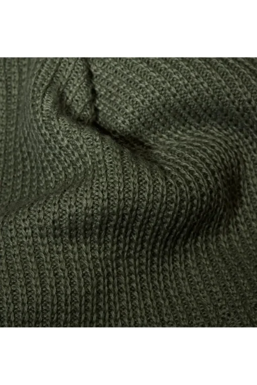 Mammut Muts Sublime Beanie