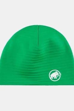 Mammut Muts Taiss Light