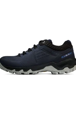 Mammut Nova Iv Low Gtx® Women