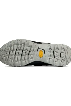 Mammut Nova Iv Low Gtx® Women