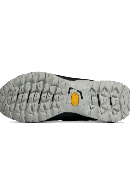 Mammut Nova Iv Low Gtx® Women