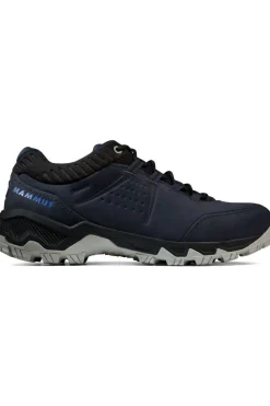Mammut Nova Iv Low Gtx® Women