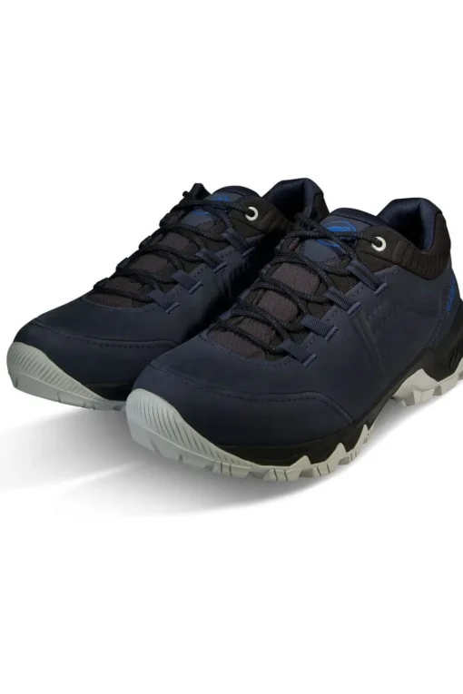 Mammut Nova Iv Low Gtx® Women