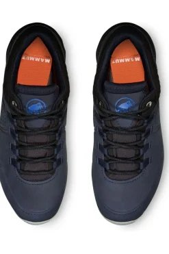 Mammut Nova Iv Low Gtx® Women