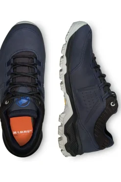 Mammut Nova Iv Low Gtx® Women