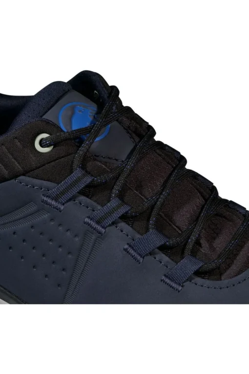 Mammut Nova Iv Low Gtx® Women