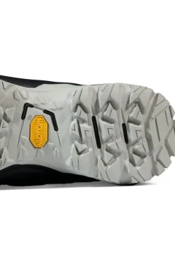 Mammut Nova Iv Low Gtx® Women