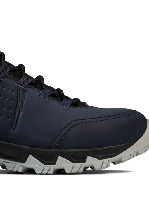 Mammut Nova Iv Low Gtx® Women