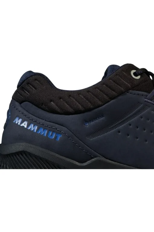 Mammut Nova Iv Low Gtx® Women