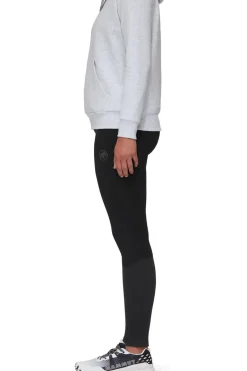 Mammut Ondergoed Aconcagua Ml Tights Long Women