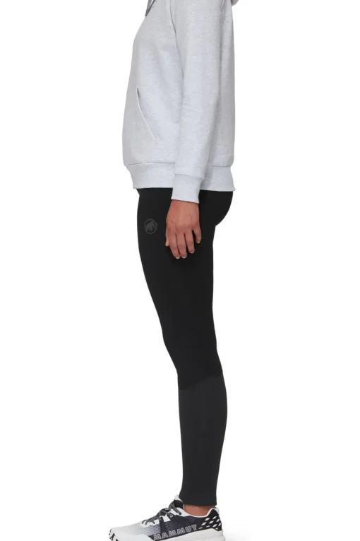 Mammut Ondergoed Aconcagua Ml Tights Long Women