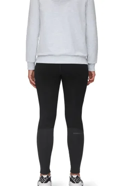 Mammut Ondergoed Aconcagua Ml Tights Long Women