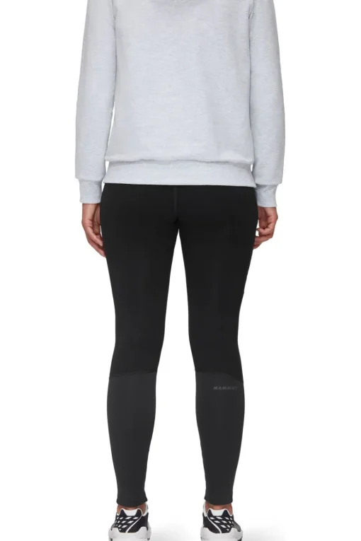 Mammut Ondergoed Aconcagua Ml Tights Long Women