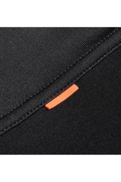 Mammut Ondergoed Aconcagua Ml Tights Long Women