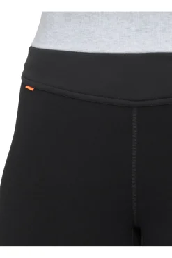 Mammut Ondergoed Aconcagua Ml Tights Long Women