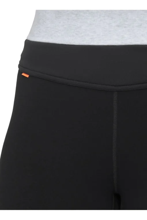 Mammut Ondergoed Aconcagua Ml Tights Long Women