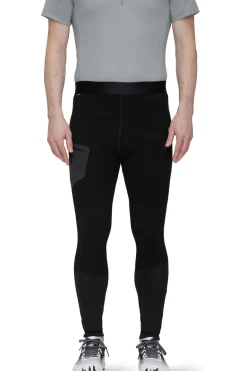 Mammut Ondergoed Aconcagua Ml Tights Long Men
