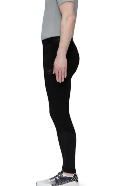 Mammut Ondergoed Aconcagua Ml Tights Long Men