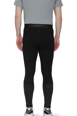 Mammut Ondergoed Aconcagua Ml Tights Long Men
