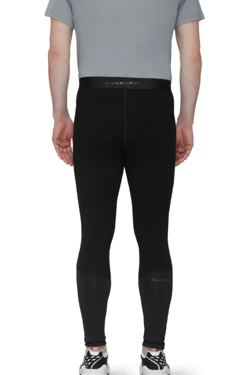 Mammut Ondergoed Aconcagua Ml Tights Long Men