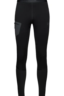 Mammut Ondergoed Aconcagua Ml Tights Long Men