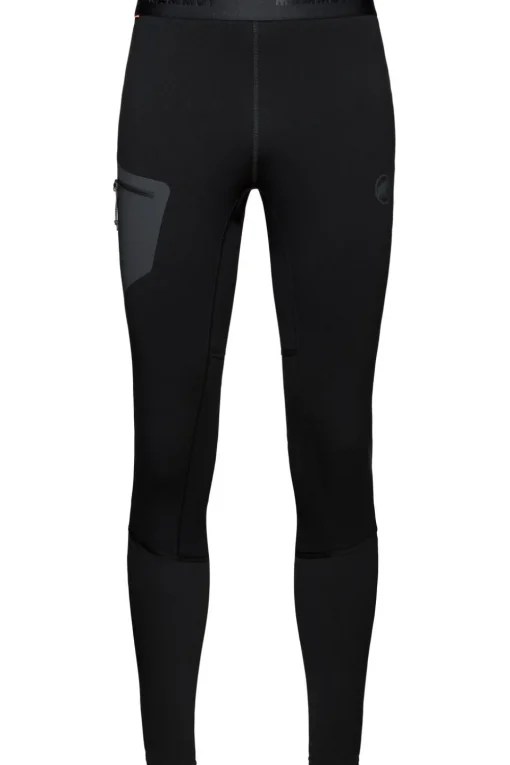 Mammut Ondergoed Aconcagua Ml Tights Long Men