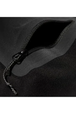 Mammut Ondergoed Aconcagua Ml Tights Long Men