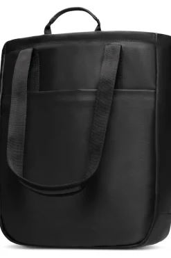Mammut Opbergsysteem Seon Tote Bag 15L