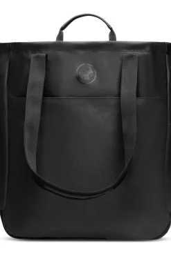 Mammut Opbergsysteem Seon Tote Bag 15L