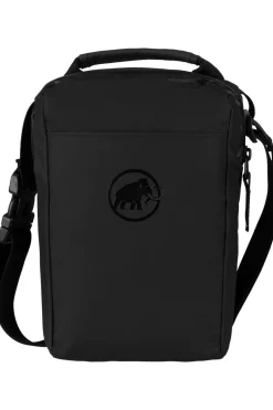 Mammut Opbergsysteem Seon Pouch 2L