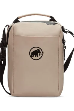 Mammut Opbergsysteem Seon Pouch 2L