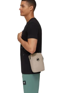 Mammut Opbergsysteem Seon Pouch 2L
