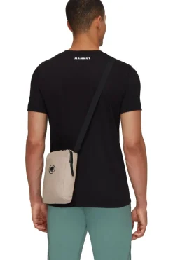 Mammut Opbergsysteem Seon Pouch 2L