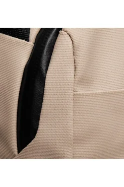 Mammut Opbergsysteem Seon Pouch 2L