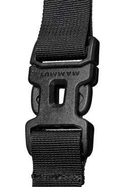 Mammut Opbergsysteem Seon Pouch 2L