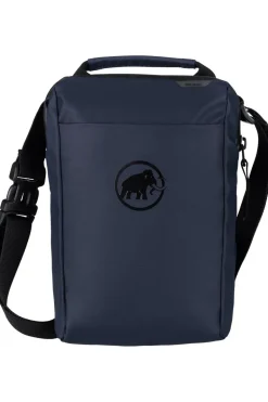 Mammut Opbergsysteem Seon Pouch 2L