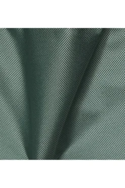 Mammut Opbergsysteem Xeron Sacoche 2L